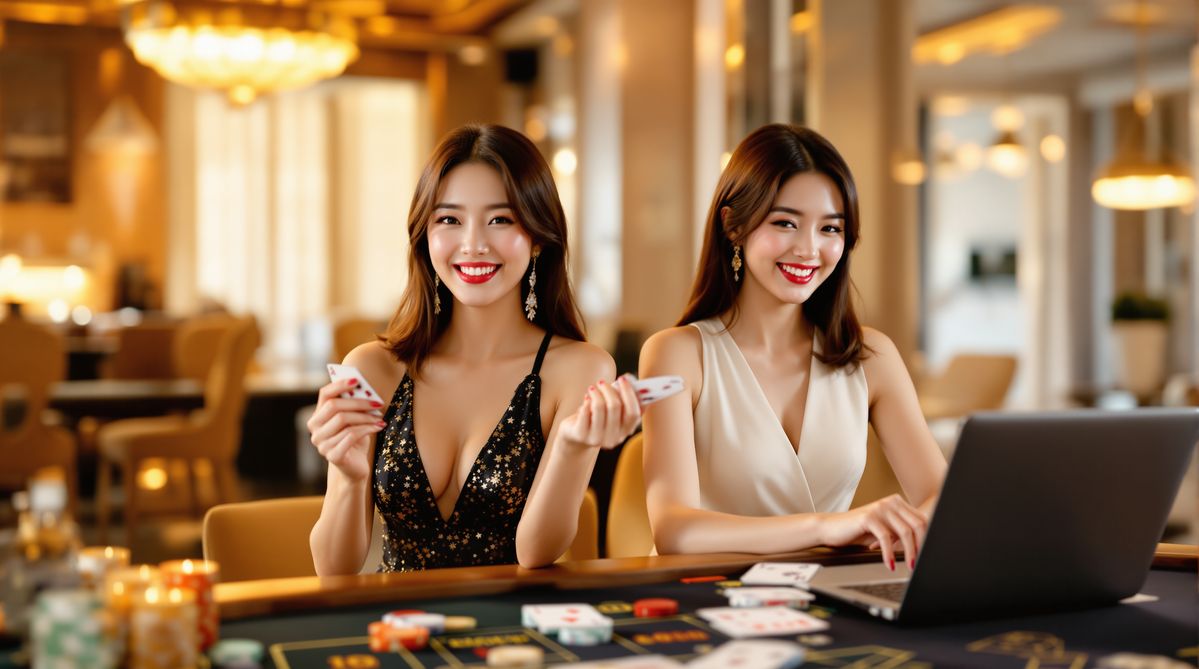 Beasts Of Poker Live Betting