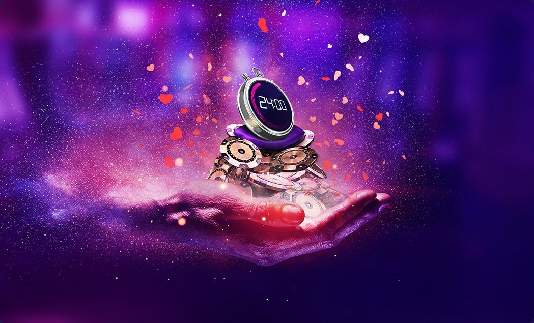 Beasts Of Poker Live Casino