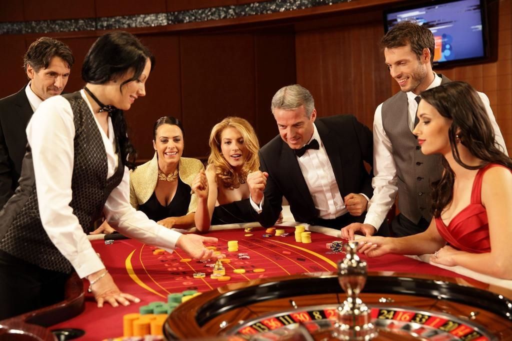 Beasts Of Poker Welcome Bonus