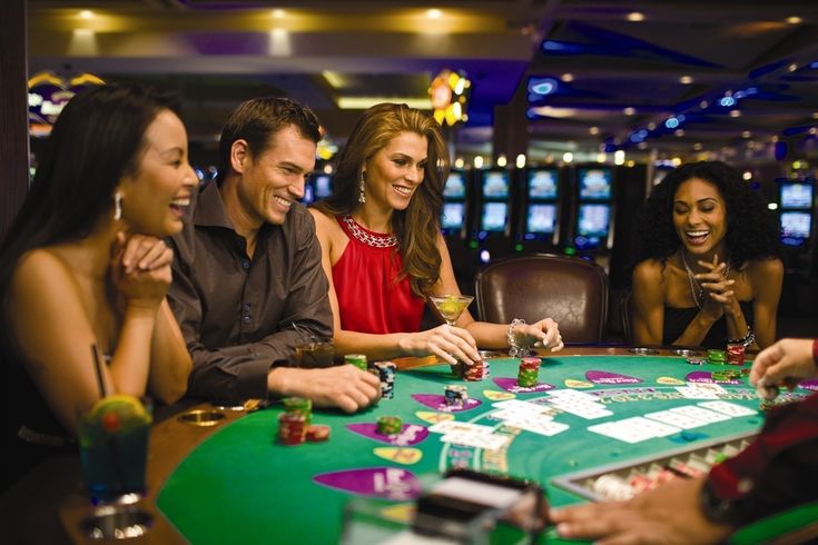 Beasts Of Poker Live Betting