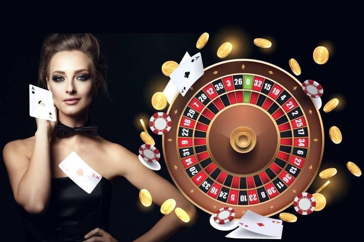 Beasts Of Poker Welcome Bonus