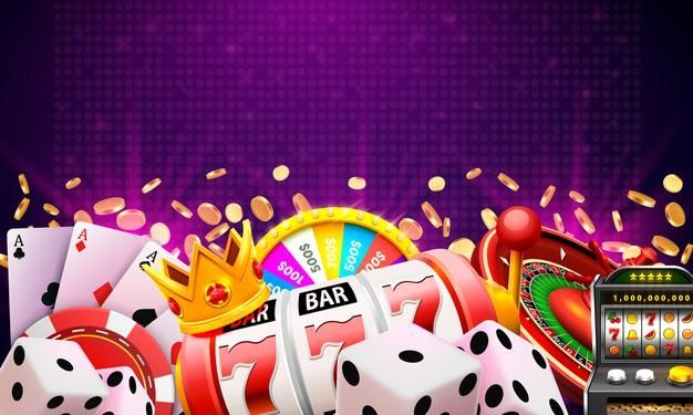 Beasts Of Poker Welcome Bonus