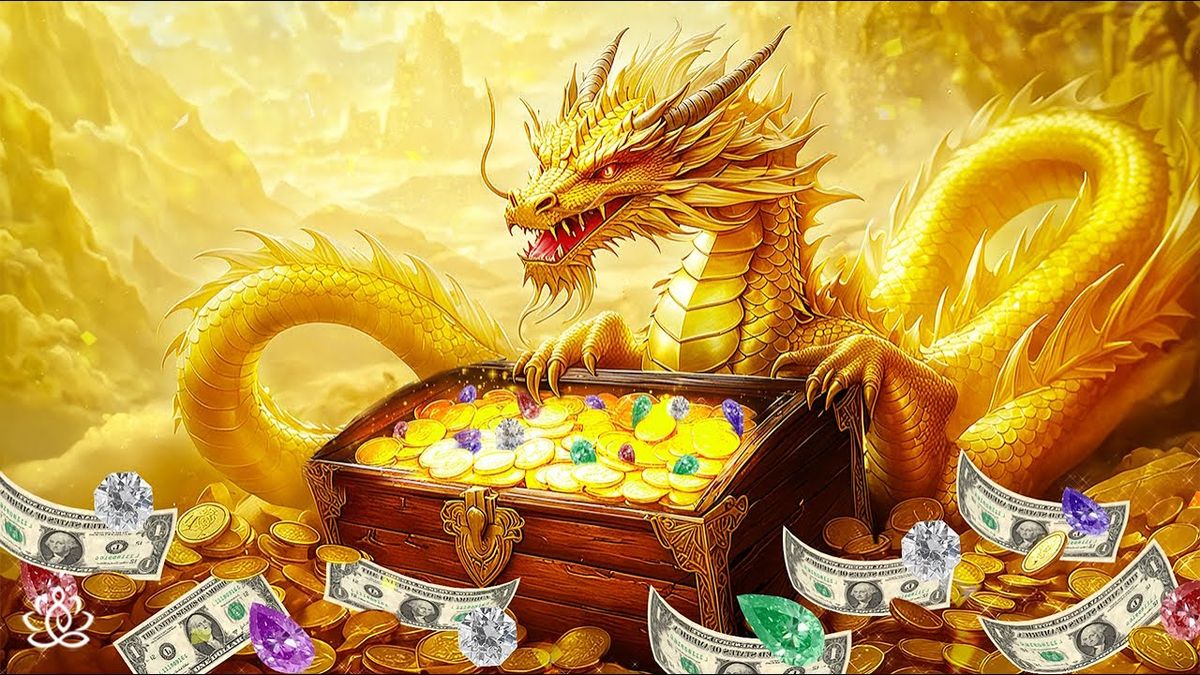 Beasts Of Poker Welcome Bonus