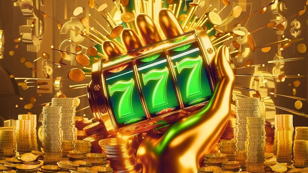 Beasts Of Poker Welcome Bonus
