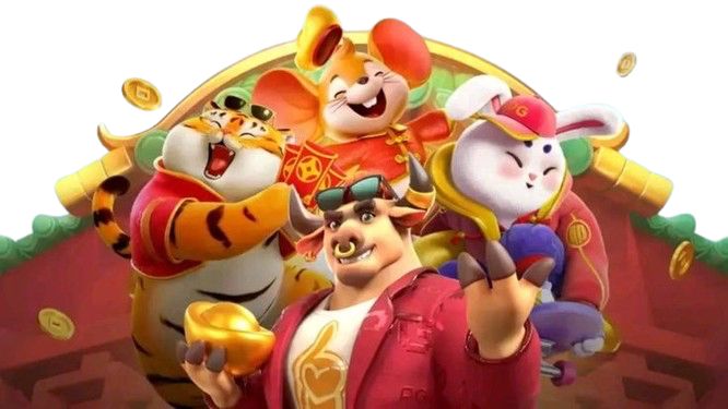 Beasts Of Poker Live Betting