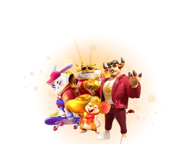 Beasts Of Poker Live Casino