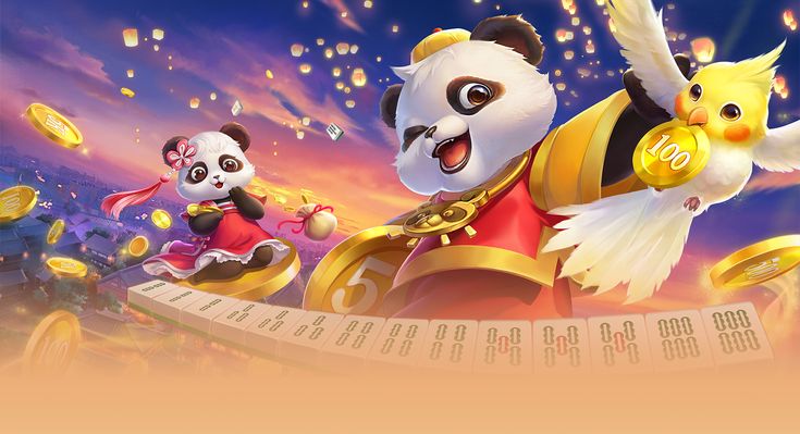 Beasts Of Poker Welcome Bonus