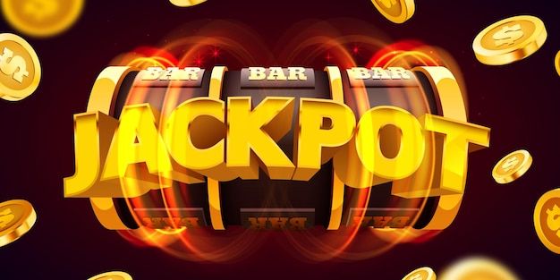 Beasts Of Poker Live Casino