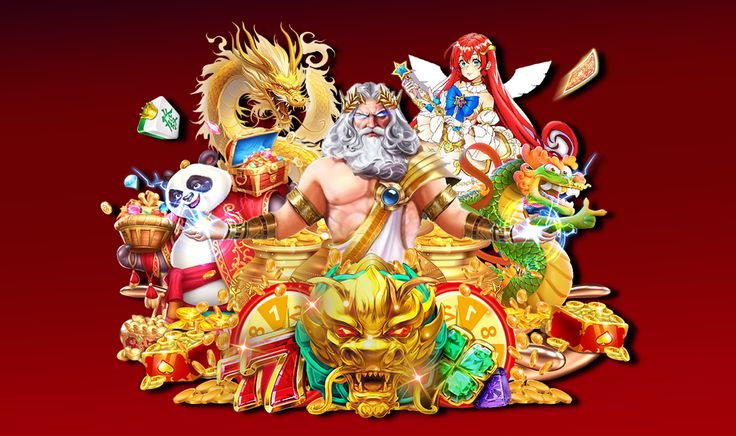Beasts Of Poker Live Betting